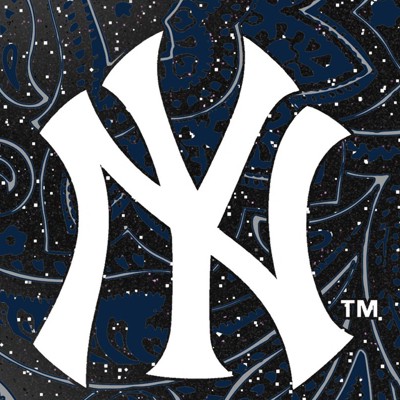 new york yankees