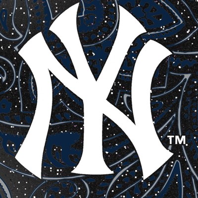 new york yankees