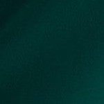 hunter green