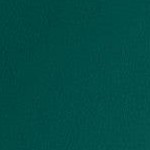 hunter green