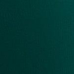 hunter green