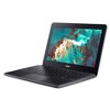 Acer 511 - 11.6" Touchscreen Chromebook Qualcomm Kryo 468 2.1GHz 4GB 32GB Chrome - Manufacturer Refurbished - 3 of 4