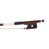 Cremona SVA-130 Premier Novice Series Viola Outfit - 4 of 4