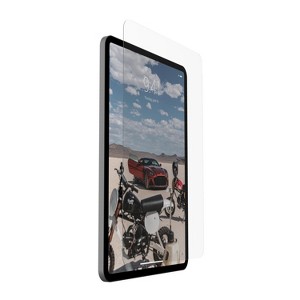 UAG Glass Screen Protector Shield Plus for iPad 10.9" & 11" (11-10th Gen, 2022 & 2025) - 1 of 1