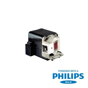Premium Power Products Projector Lamp for BenQ MP MP615P; BenQ MP MP625P - 1 of 1