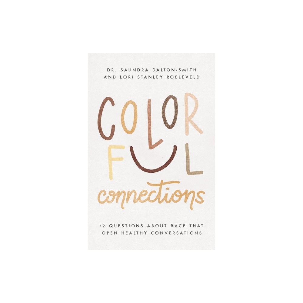 ISBN 9780825447358