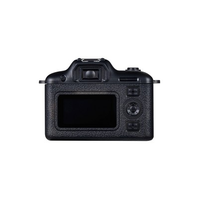 https://target.scene7.com/is/image/Target/GUEST_1689844e-b75b-4f6c-b69a-e01c258c016b