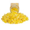 Mystic Sprinkles The Zodiac Collection - Leo Sprinkle Mix 3.5oz - 3 of 4