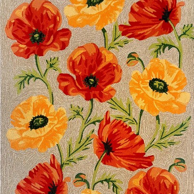 icelandic poppies neut