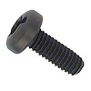 DeWalt String Trimmer Replacement Blade Bolt - 371954-01 - 3 of 3