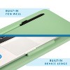 LAPGEAR Original Lap Desk - 4 of 4