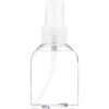 Giovanni Shine of The Times Hair Mist - 4 fz - 3 of 4