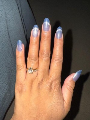 Guest review image 2 of 2, zoom in