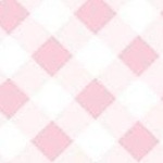 clear push pins bundle