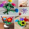 Probe Hues DIY Arts And Crafts Supplies - 2 of 3