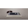 Vaultskin - SOHO TWO Bumper Case -  iPhone 6 / 6S - 4 of 4