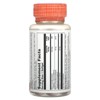 Solaray Bio CoQ-10, 60 mg, 60 Softgels - 2 of 2