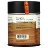 The Tao of Tea Purple Leaf Varietal, Krishna Tulsi Tea, Caffeine Free, 2 oz (57 g) - 2 of 2