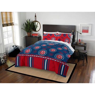 Texas Rangers Comforter Set Target, Texas Rangers Twin Bedding Set