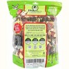 Gourmet All Natural Duck Wrapped Apple Dog Treats - 2.5 lb bag - 3 of 4