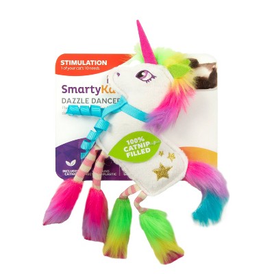 target cat toys