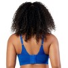 PARFAIT Women's Mia Lace Wire-Free Lace Bralette - 4 of 4