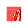 The Hate Stains Co. Emergency Stain Rescue Laundry Stain Remover 4 oz. (THS-BXEMSBTL12) - 4 of 4