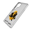 Keyscaper NFL AFC Teams 2024 Edition Clear Cell Phone Case for Samsung Galaxy - 2 of 4