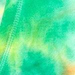 multicolored