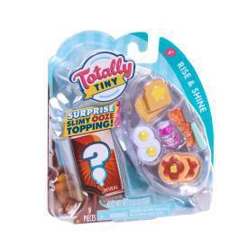 target play food sets