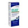 TriDerma MD Diabetic Dry Skin Defense Healing Cream 4.2 Oz by Triderma Md - 2 of 4