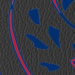 chicago cubs
