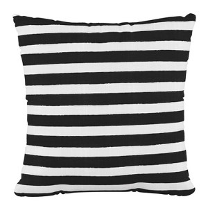 Outdoor Throw Pillow - Skyline Furniture - 1 of 4