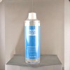 Secret Key Hyaluronic Aqua Soft Toner (16.90 oz) - Hydrate and smooth your skin with this mega-sized Hyaluronic Drink - 3 of 4