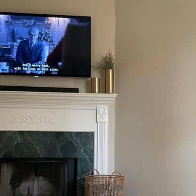 Guest review image 2 of 2, zoom in