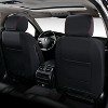 Coverado Waterproof Neoprene Front Seat Covers 2 Seats Auto Interiors Seat Protectors - 2 of 4