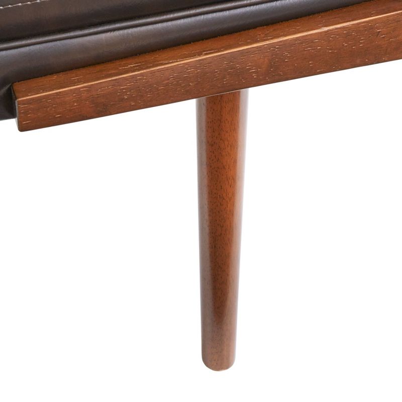 Gentry Bench - Buylateral, 5 of 6