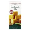 Stonewall Kitchen Cornbread Mix, Gluten Free, 16 oz (453.6 g) - 4 of 4