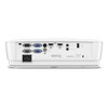 BenQ MW536 4000-Lumen WXGA DLP Projector - 2 of 4