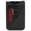 Guess Effect Men's EDT Spray - 3.4 fl oz - 2 of 3