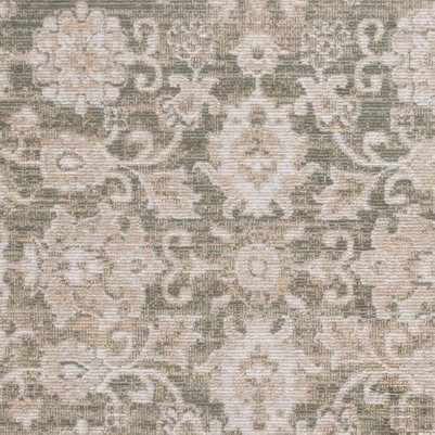 green/beige