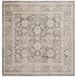 Hazel HZL514 Power Loomed Indoor Rugs - Safavieh - 1 of 4