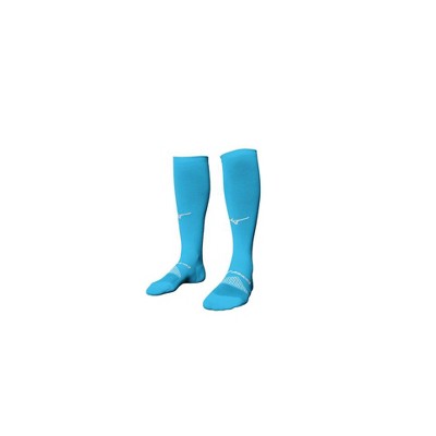 Mizuno Performance Otc Sock