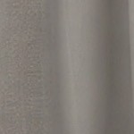 Dove Gray