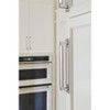 Amerock Medora Backplate for Cabinet Knobs and Pulls - 2 of 4