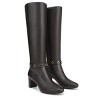 LifeStride Women's Tansy Fashion Boot - 2 of 4