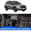 TruAIR 2025-2026 Subaru Forester Phone Mount - 2 of 4