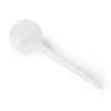 Novelty Plant Accessories Clear Bulb - Bullseye's Playground™ - 2 of 3