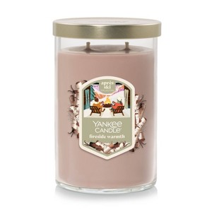 20oz Signature Large Tumbler Candle - Yankee Candle - 1 of 1