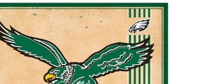 clear push pins bundle